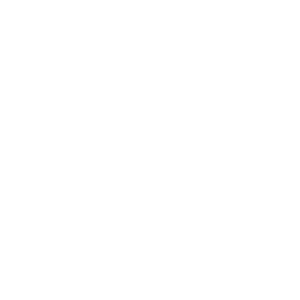 Used cars - Autosales Kirriemuir Ltd