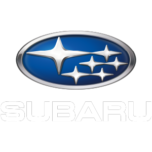 Subaru Range - Autosales Kirriemuir Ltd