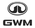 Search GWM vehicles