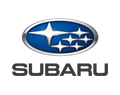 Search SUBARU vehicles